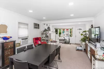 27 &  31 Kennedy Road, East Hills, NY 11577 - Photo 4