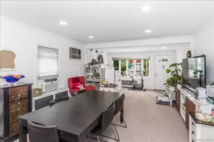 27 & 31 Kennedy Rd, East Hills, NY 11577 - Photo 4