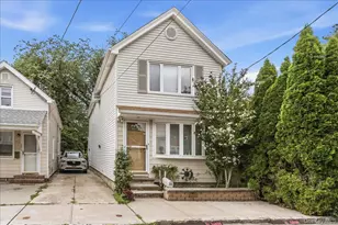 27 & 31 Kennedy Rd, East Hills, NY 11577 - Photo 2