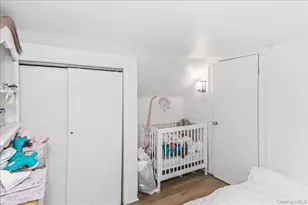 27 & 31 Kennedy Rd, East Hills, NY 11577 - Photo 22