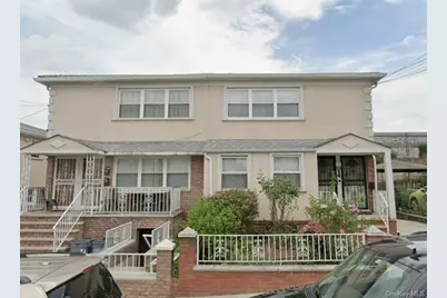 11-23 130th Street #2Fl, College Point, NY 11356 - Photo 1