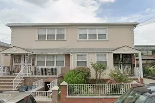 11-23 130th St, College Point, NY 11356 - Photo 1
