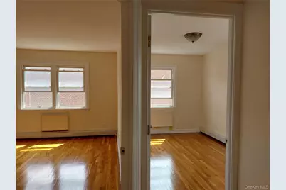 11-23 130th Street #2Fl, College Point, NY 11356 - Photo 2