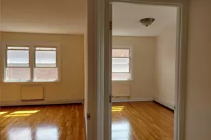 11-23 130th St, College Point, NY 11356 - Photo 2
