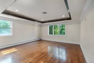 20 Stirrup Ln, Muttontown, NY 11791 - Photo 32