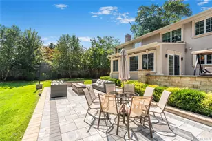 20 Stirrup Ln, Muttontown, NY 11791 - Photo 40