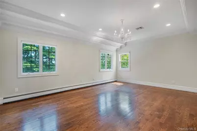 20 Stirrup Lane, Muttontown, NY 11791 - Photo 24