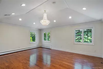 20 Stirrup Lane, Muttontown, NY 11791 - Photo 26