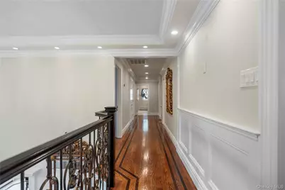 20 Stirrup Lane, Muttontown, NY 11791 - Photo 22