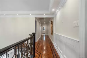 20 Stirrup Ln, Muttontown, NY 11791 - Photo 22