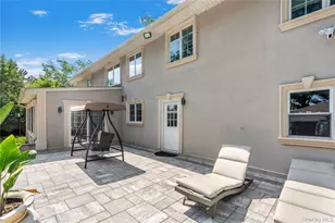 20 Stirrup Ln, Muttontown, NY 11791 - Photo 38