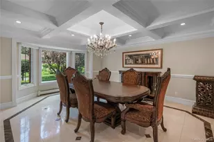 20 Stirrup Ln, Muttontown, NY 11791 - Photo 8