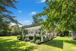 20 Stirrup Ln, Muttontown, NY 11791 - Photo 42