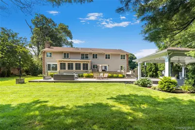 20 Stirrup Lane, Muttontown, NY 11791 - Photo 44