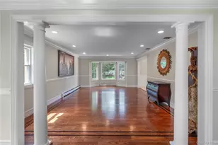 20 Stirrup Ln, Muttontown, NY 11791 - Photo 16