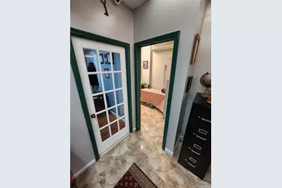 50-07 108th Street, Corona, NY 11368 - Photo 2