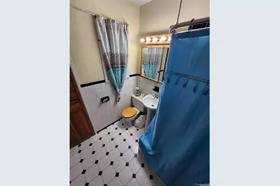 50-07 108th Street, Corona, NY 11368 - Photo 10