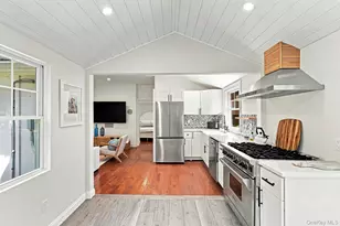 22 Matthews Dr, Remsenburg, NY 11972 - Photo 2