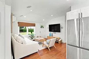 22 Matthews Dr, Remsenburg, NY 11972 - Photo 4