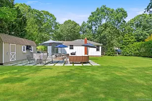 22 Matthews Dr, Remsenburg, NY 11972 - Photo 14