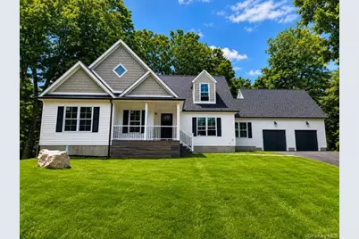 34 Innis Ave., Newburgh, NY 12550 - Photo 1