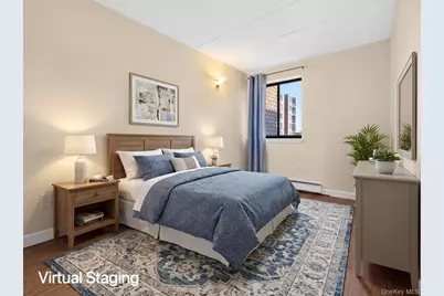 14468 38th Avenue #703, Flushing, NY 11354 - Photo 4