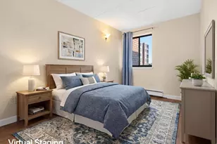 14468 38th Ave, Flushing, NY 11354 - Photo 4