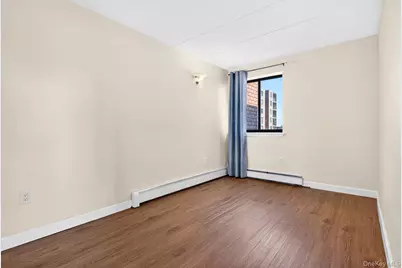 14468 38th Avenue #703, Flushing, NY 11354 - Photo 10