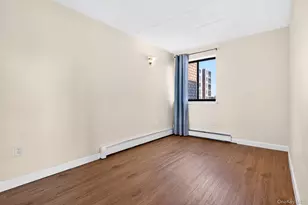 14468 38th Ave, Flushing, NY 11354 - Photo 10