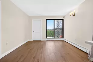 14468 38th Ave, Flushing, NY 11354 - Photo 12