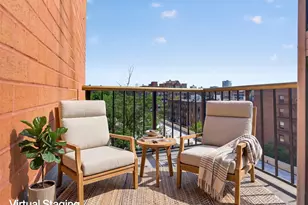14468 38th Ave, Flushing, NY 11354 - Photo 6