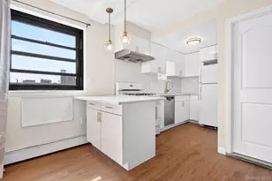 14468 38th Ave, Flushing, NY 11354 - Photo 8