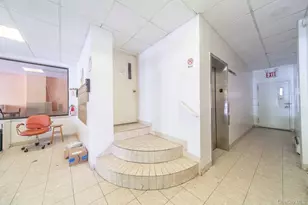 14468 38th Ave, Flushing, NY 11354 - Photo 16