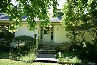 12 Ciferri Drive, Millbrook, NY 12545 - Photo 1