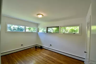 12 Ciferri Drive, Millbrook, NY 12545 - Photo 12