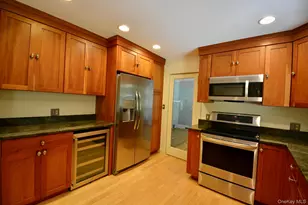 12 Ciferri Dr, Millbrook, NY 12545 - Photo 6