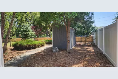 68 Montauk Drive, Mastic Beach, NY 11951 - Photo 22