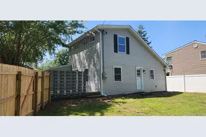 68 Montauk Drive, Mastic Beach, NY 11951 - Photo 4