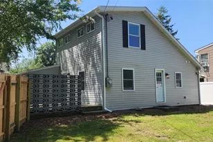 68 Montauk Dr, Mastic Beach, NY 11951 - Photo 4