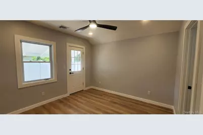 68 Montauk Drive, Mastic Beach, NY 11951 - Photo 14