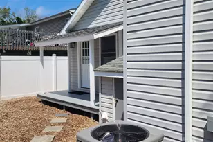 68 Montauk Dr, Mastic Beach, NY 11951 - Photo 2