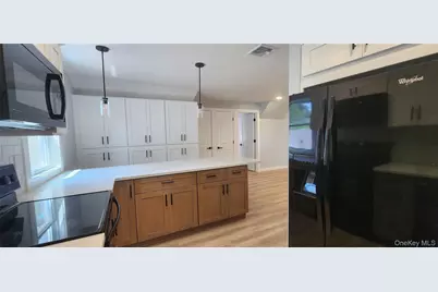 68 Montauk Drive, Mastic Beach, NY 11951 - Photo 8