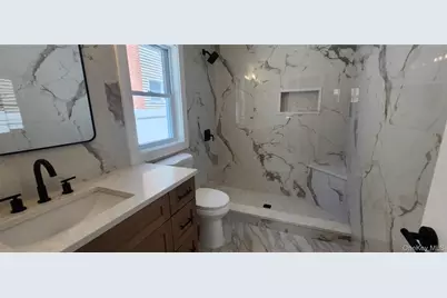 68 Montauk Drive, Mastic Beach, NY 11951 - Photo 12