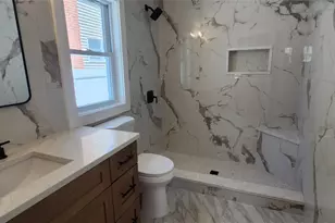 68 Montauk Dr, Mastic Beach, NY 11951 - Photo 12