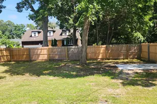 68 Montauk Dr, Mastic Beach, NY 11951 - Photo 20