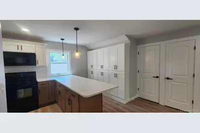 68 Montauk Drive, Mastic Beach, NY 11951 - Photo 6