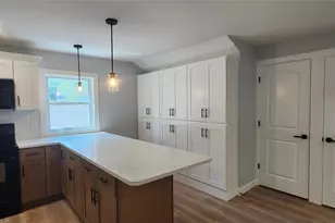 68 Montauk Dr, Mastic Beach, NY 11951 - Photo 6