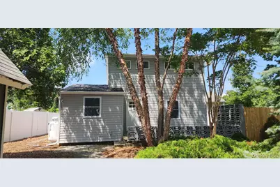 68 Montauk Drive, Mastic Beach, NY 11951 - Photo 1