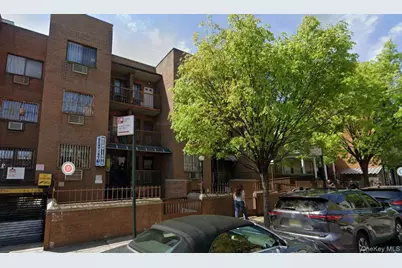 3730 103rd Street #F1, Corona, NY 11368 - Photo 1