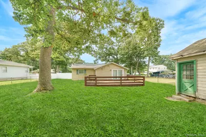 49 Salem Street, Patchogue, NY 11772 - Photo 6